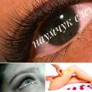 ������� � ����������: ����������� ������ � �����, ��������� ������, ��������.