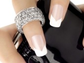 ����������� ������ � ������ - ����������� 1