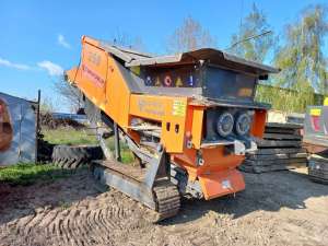 ����������� ������ � ������ - ����������� 1