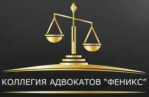 ����������� ������ � ������ - ����������� 1