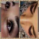 ������� � ����������: ����������� ������ � ������ ������