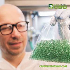 ����������� ������ � ������, ������ - ����������� 1