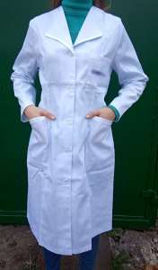 ����������� ������ � ������ ������ �������� � ����� - ����������� 1