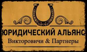 ����������� ������ � ������ ��������� - ����������� 1