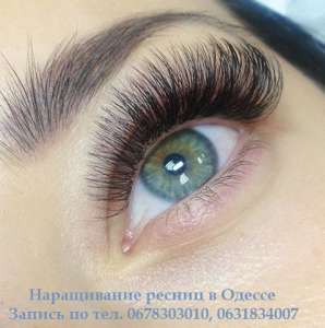 ����������� ������ � ������. ����������� ������ ������� ������ - ����������� 1