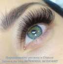 ������� � ����������: ����������� ������ � ������. ����������� ������ ������� ������