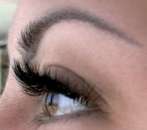 ����������� ������ � ������. ����������� ������ ������� ������ - ����������� 2