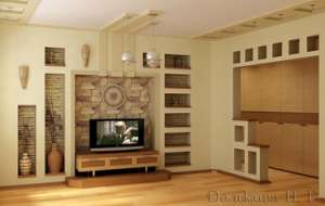 ����������� ������ � ������� - ����������� 1