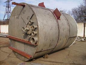 ����������� ������ � ������� - ����������� 1