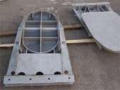 ����������� ������ � ������� - ����������� 2