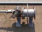 ����������� ������ � ������� - ����������� 3