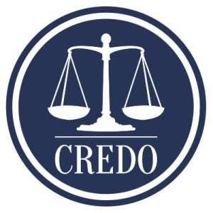 ����������� ������ � �������. �� �����Δ - ����������� 1