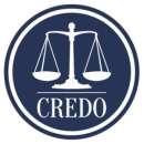 ������� � ����������: ����������� ������ � �������. �� �����Δ