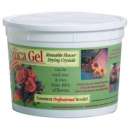 ����������� ������ � ������� ����������. �������� - �������/�������