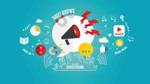 ����������� ������ � ��������, Google, ����������� �������, adwords - ����������� 1