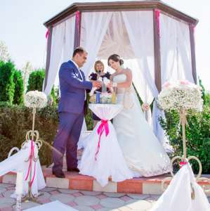 ����������� ������ � �������� - ����������� 1