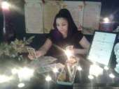 ����������� ������ � �������� �������. ... �����, ������� � ����������� - ������