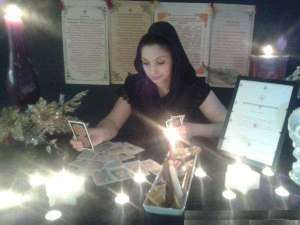 ����������� ������ � �������� �������. - ����������� 1