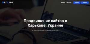 ����������� ������ � ��������, ������� - ����������� 1