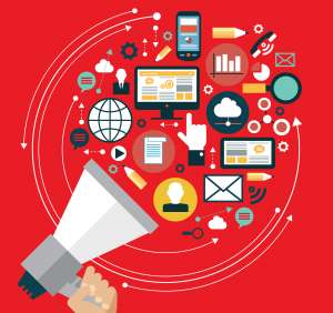 ����������� ������ � ��������� - ����������� 1