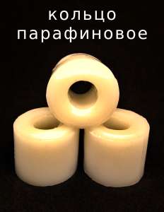 ����������� ������ � ��������� - ����������� 1