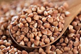 ����������� ������ � ��������� - ����������� 1