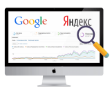 ����������� ������ � ��������� ��������