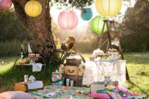 ����������� ������ � ��������� �������� � ������ � ��. - ����������� 1