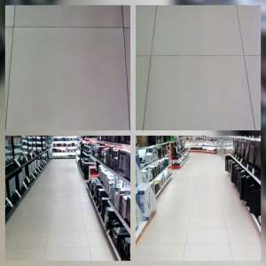 ����������� ������ � ���������, ���������� - ����������� 1