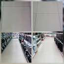 ����������� ������ � ���������, ����������. ������ ������ - ������