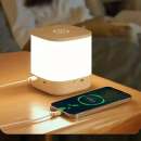 ����������� ������ � ��������� ����������, ���������� 2500 ��� - ����������� 2