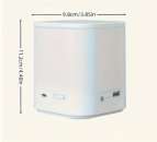 ����������� ������ � ��������� ����������, ���������� 2500 ��� - ����������� 3