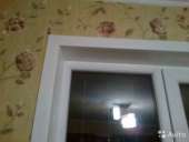 ����������� ������ � ����������. �������������, ������ - ������