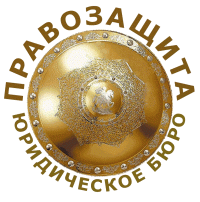 ����������� ������ � ���������� - ����������� 1