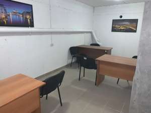 ����������� ������ � ����������, ��� ���� - ����������� 1