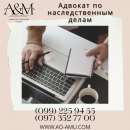 ������� � ����������: ����������� ������ � ���������� ����������