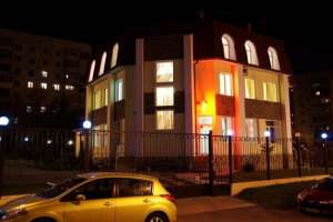 ����������� ������ � ����������� - ����������� 1