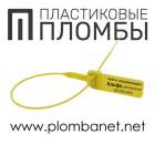 ����������� ������ � ����������� - ����������� 3