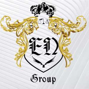 ����������� ������ � ����������� ������� - ����������� 1