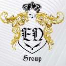 ������� � ����������: ����������� ������ � ����������� �������