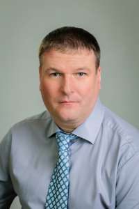 ����������� ������ � ������������ - ����������� 1