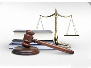 ����������� ������ � �.�������-��-���� - ����������� 1