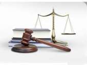 ������� � ����������: ����������� ������ � �.�������-��-����