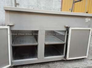 ����������� ������ �� 1350�700 ��, ����� ������� ��, ����������� �������� 1350 - ����������� 1