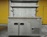 ����������� ������ �� 1350�700 ��, ����� ������� ��, ����������� �������� 1350 - ����������� 3