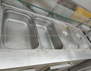 ����������� ������ �� 1500�700 ��, ����� ������� ��, ����������� �������� 1500 - ����������� 1