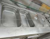 ����������� ������ �� 1500�700 ��, ����� ������� ��, ����������� �������� 1500 - ����������� 1