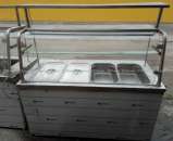 ����������� ������ �� 1500�700 ��, ����� ������� ��, ����������� �������� 1500 - ����������� 2