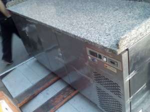 ����������� ���-��� �/� 4 ���� GEMM Smart ����� � ���������� ��������� ��� ���� - ����������� 1