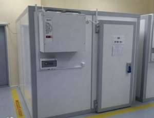 ����������� ������ �/� 8 �3 - ����������� 1